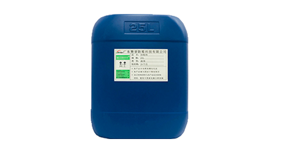 沙发可以做防霉吗？