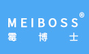 广东赞誉防霉科技有限公司