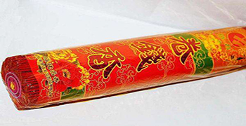 每年的佛香发霉问题那么多，佛香厂家怎么做好防霉工作？