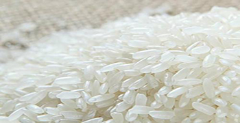 防止大米发霉的有效措施！