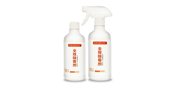 竹帘发霉了怎么处理？竹木除霉剂你值得拥有