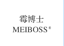 霉博士