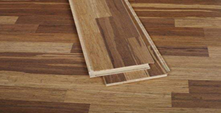竹木板材