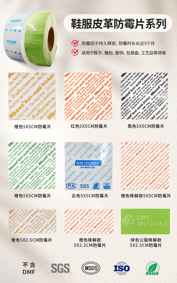 文章插图