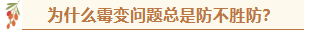 1784941568378854.png image.png
