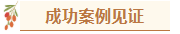 1784941621318378.png image.png
