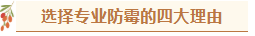 1784941633542901.png image.png