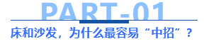 1786584288655192.png image.png