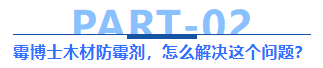 1786584302574101.png image.png