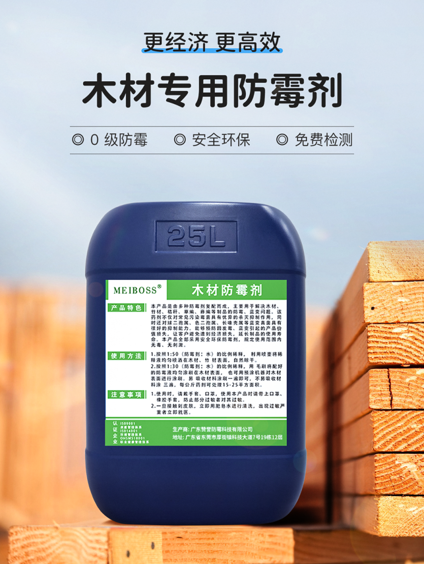 1786584316601800.png image.png