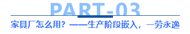 1786584329411611.png image.png