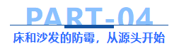 1786584341804059.png image.png