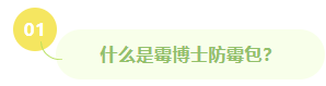 1786935698418415.png image.png
