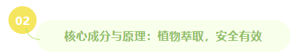 1786935735653763.png image.png