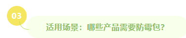 1786935749910100.png image.png
