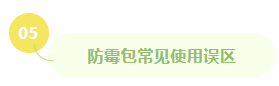 1786935784361153.png image.png