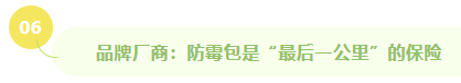 1786935794399357.png image.png